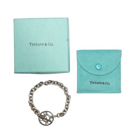 replica tiffany atlas bracelet|tiffany atlas bracelet silver.